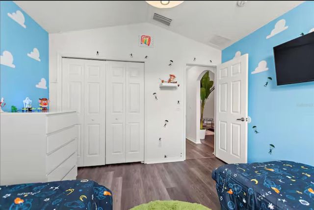 431 LOCKBREEZE DRIVE, Davenport, FL 33897