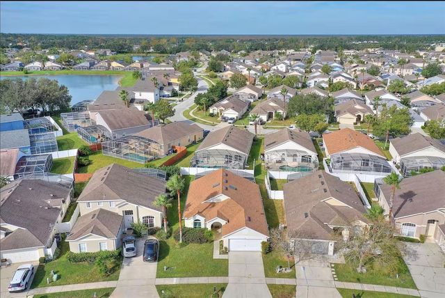 431 LOCKBREEZE DRIVE, Davenport, FL 33897