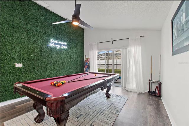 431 LOCKBREEZE DRIVE, Davenport, FL 33897