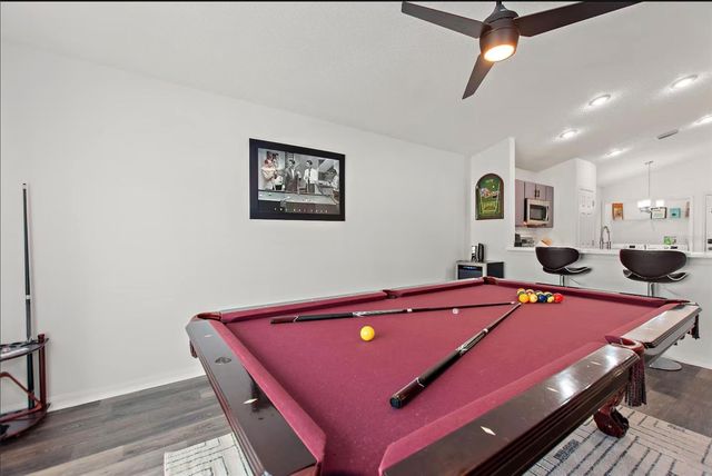 431 LOCKBREEZE DRIVE, Davenport, FL 33897