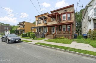 10 Wilkins Avenue, Albany, NY 12206