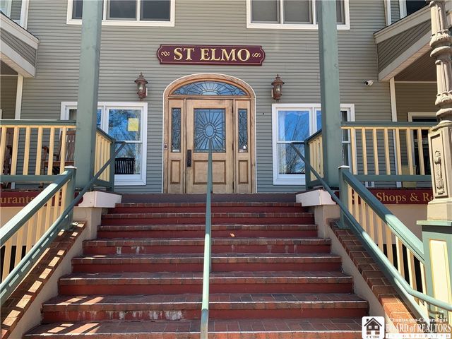 1 Pratt Avenue 203, Chautauqua, NY 14722