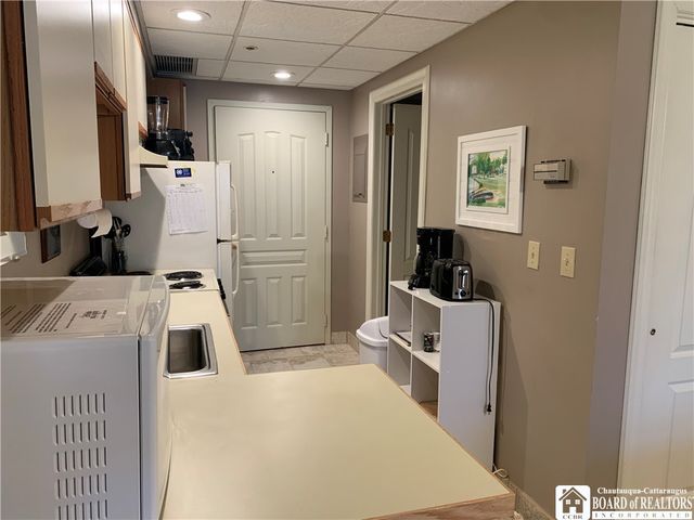 1 Pratt Avenue 203, Chautauqua, NY 14722