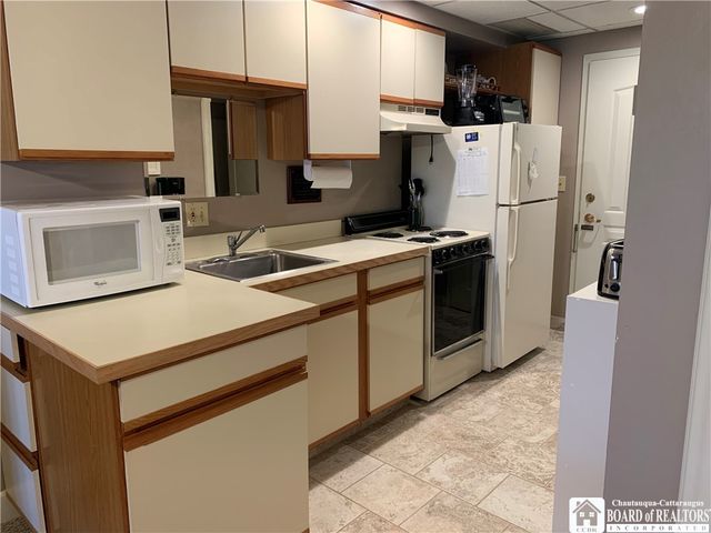 1 Pratt Avenue 203, Chautauqua, NY 14722