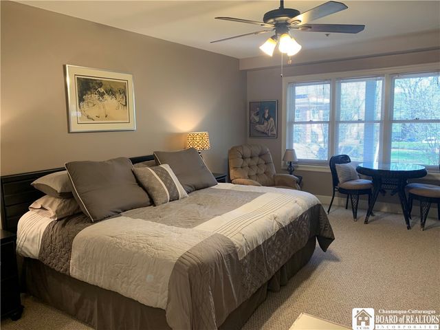 1 Pratt Avenue 203, Chautauqua, NY 14722
