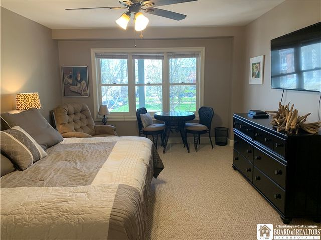 1 Pratt Avenue 203, Chautauqua, NY 14722