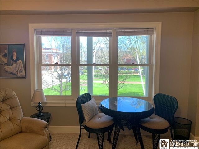 1 Pratt Avenue 203, Chautauqua, NY 14722