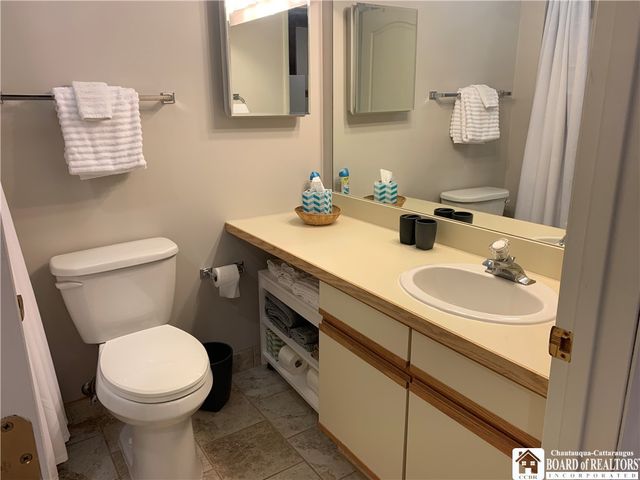 1 Pratt Avenue 203, Chautauqua, NY 14722