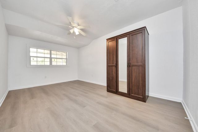 5521 Southlea Street, Houston, TX 77033