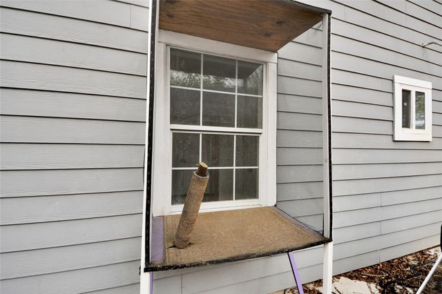 5521 Southlea Street, Houston, TX 77033