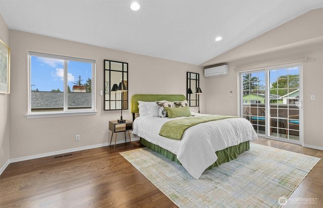 5117 S Pearl Street, Seattle, WA 98118