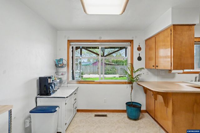 4166 Cranston St SE, Salem, OR 97317