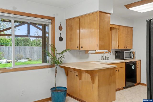 4166 Cranston St SE, Salem, OR 97317