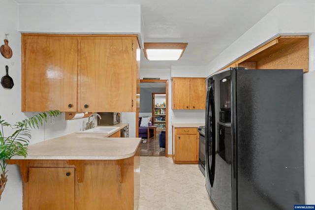 4166 Cranston St SE, Salem, OR 97317