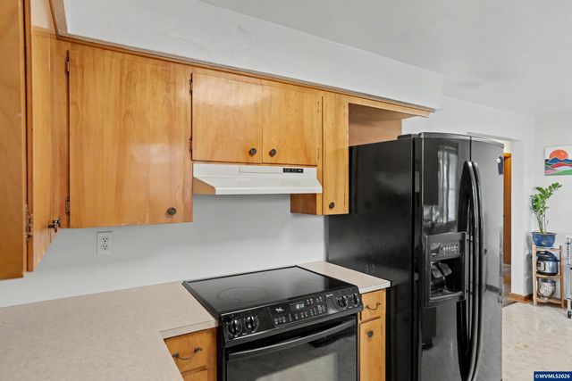 4166 Cranston St SE, Salem, OR 97317