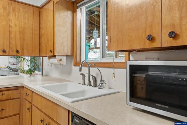 4166 Cranston St SE, Salem, OR 97317