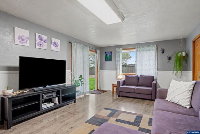 4166 Cranston St SE, Salem, OR 97317