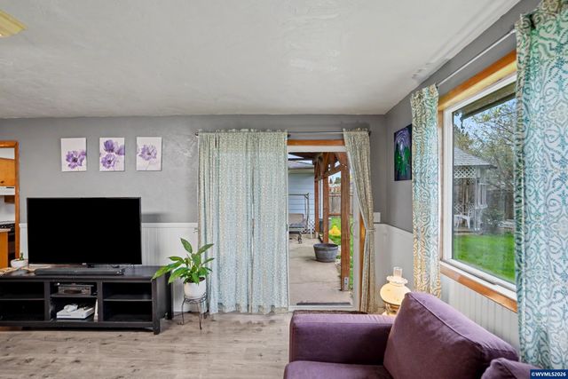 4166 Cranston St SE, Salem, OR 97317