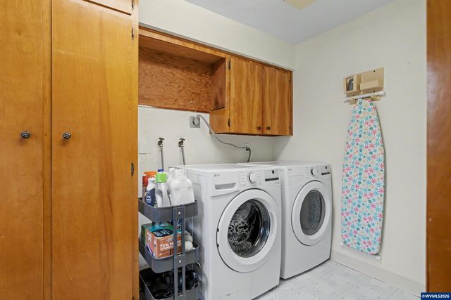 4166 Cranston St SE, Salem, OR 97317