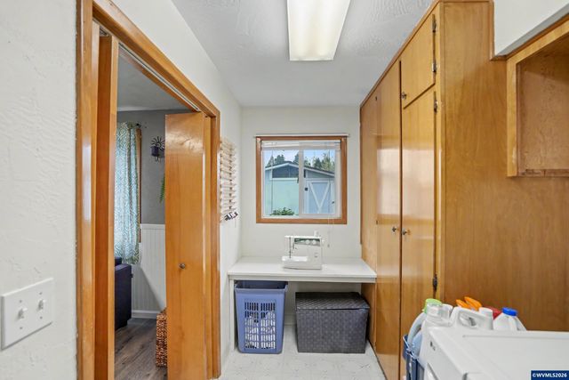 4166 Cranston St SE, Salem, OR 97317