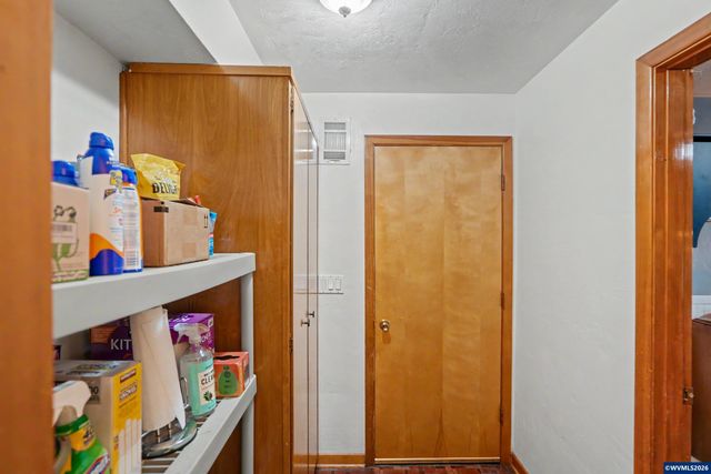 4166 Cranston St SE, Salem, OR 97317