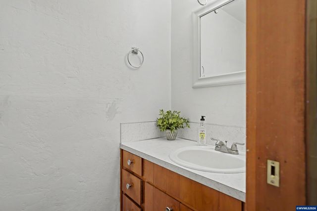 4166 Cranston St SE, Salem, OR 97317