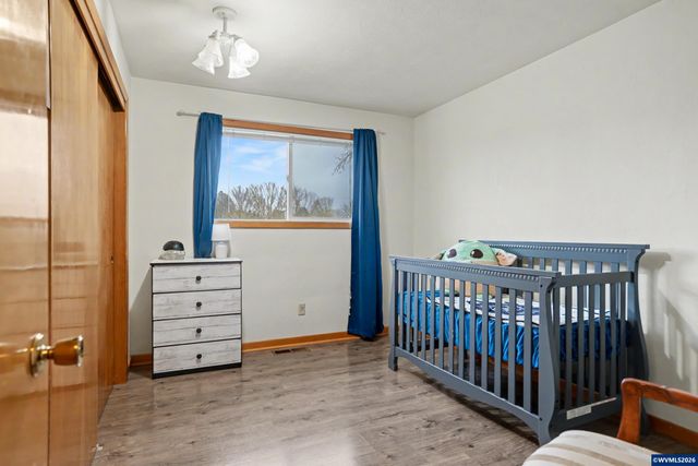 4166 Cranston St SE, Salem, OR 97317