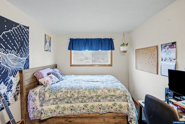 4166 Cranston St SE, Salem, OR 97317