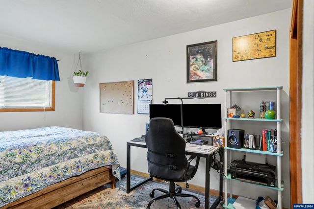 4166 Cranston St SE, Salem, OR 97317