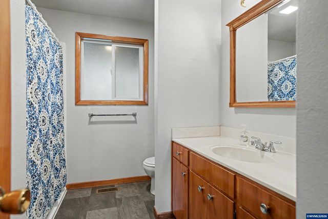 4166 Cranston St SE, Salem, OR 97317