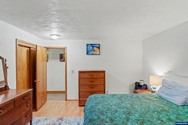 4166 Cranston St SE, Salem, OR 97317