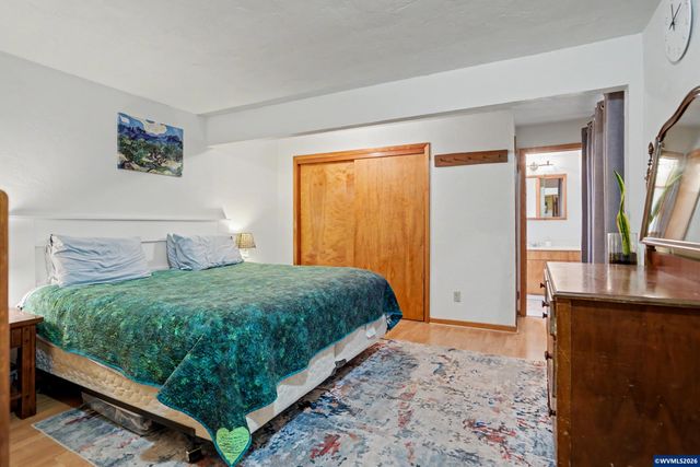 4166 Cranston St SE, Salem, OR 97317