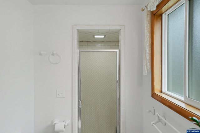 4166 Cranston St SE, Salem, OR 97317