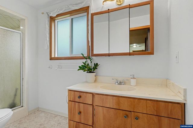 4166 Cranston St SE, Salem, OR 97317