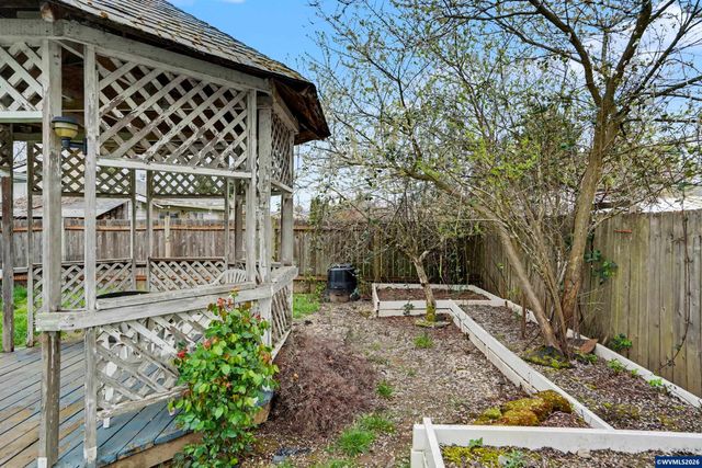 4166 Cranston St SE, Salem, OR 97317