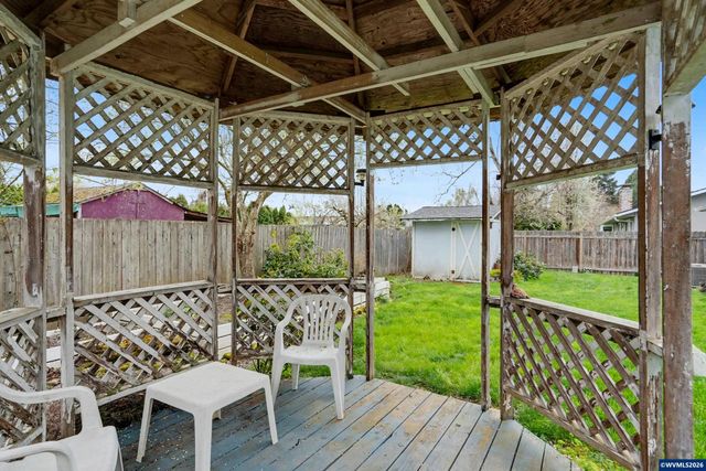 4166 Cranston St SE, Salem, OR 97317