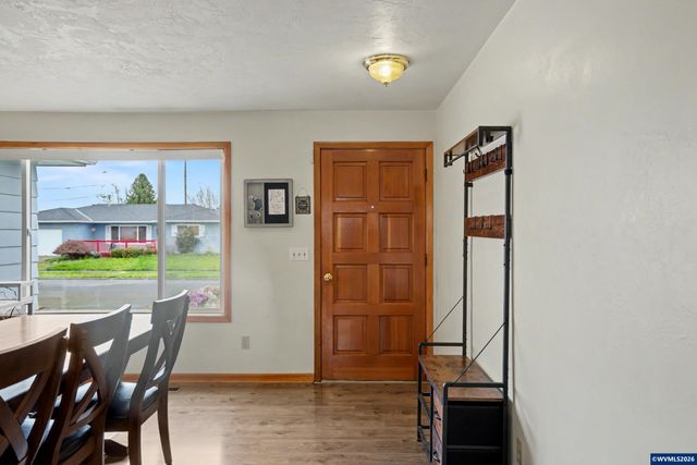 4166 Cranston St SE, Salem, OR 97317