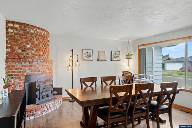 4166 Cranston St SE, Salem, OR 97317