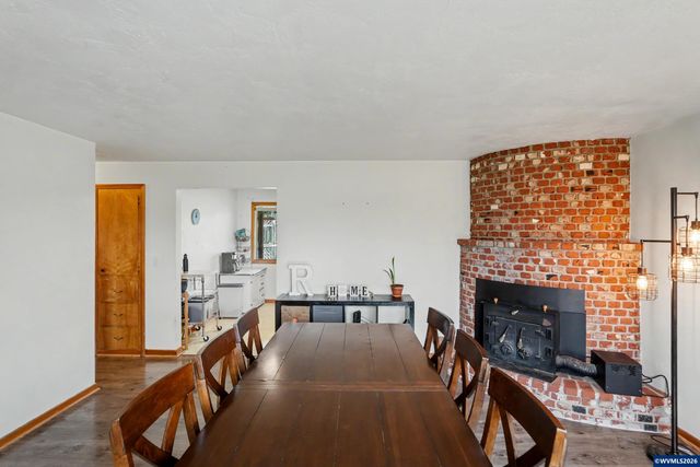 4166 Cranston St SE, Salem, OR 97317