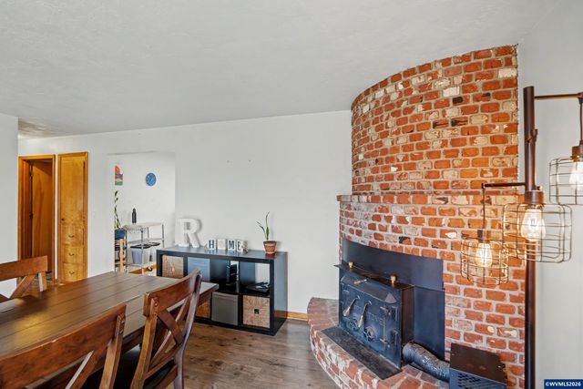 4166 Cranston St SE, Salem, OR 97317