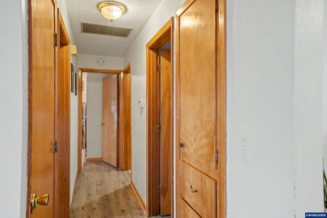 4166 Cranston St SE, Salem, OR 97317