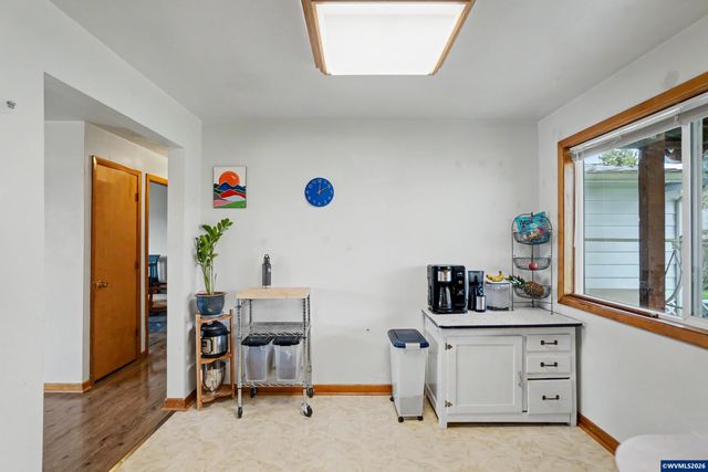 4166 Cranston St SE, Salem, OR 97317