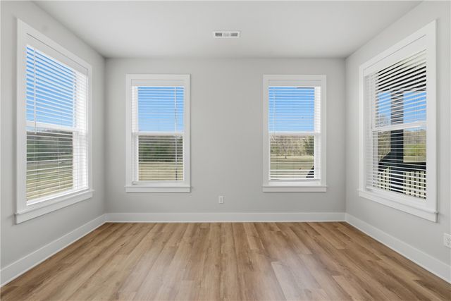 1124 Bunker Drive, Pea Ridge, AR 72751