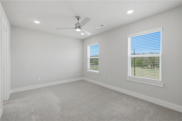 1124 Bunker Drive, Pea Ridge, AR 72751