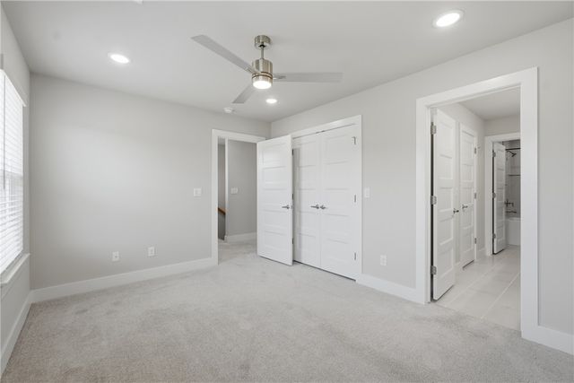 1124 Bunker Drive, Pea Ridge, AR 72751