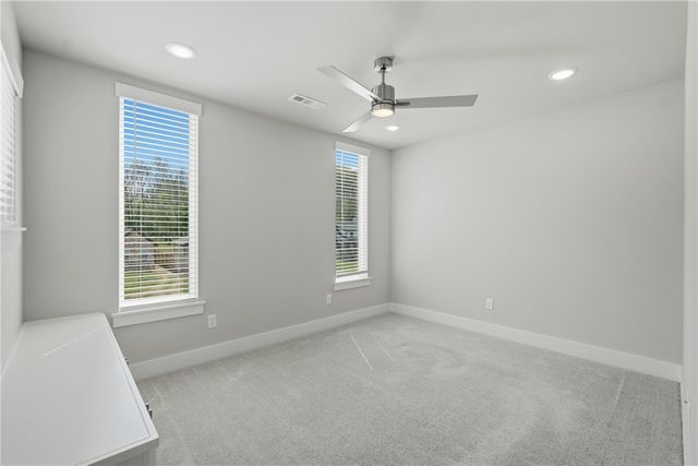 1124 Bunker Drive, Pea Ridge, AR 72751