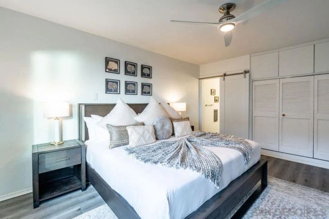 6529 Neptune Pl, La Jolla, CA 92037