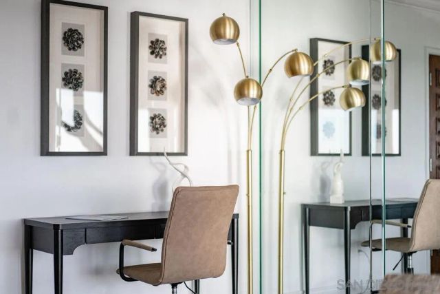 6529 Neptune Pl, La Jolla, CA 92037