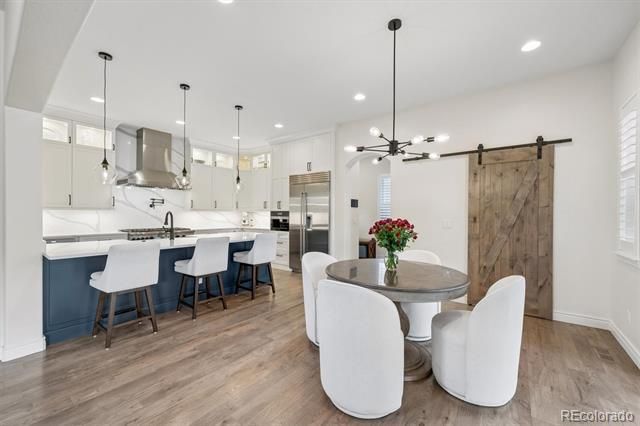 13568 W 87th Terrace, Arvada, CO 80005