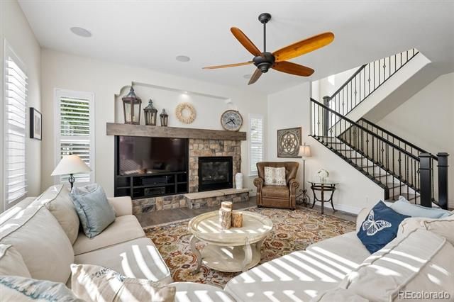 13568 W 87th Terrace, Arvada, CO 80005